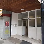 Apartman Bella Vista